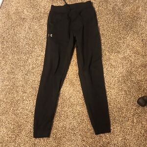 Mens jogger